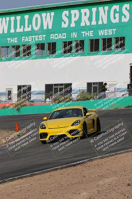 media/Apr-03-2022-CCCR Porsche (Sun) [[45b12865df]]/2-yellow/Session 1/Turn 4B/